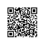 956222-2020-AR-TP QRCode