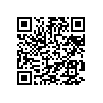 956230-2720-AR-TP QRCode