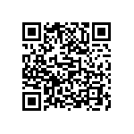 956240-2000-AR-TP QRCode