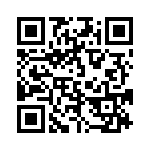 95645-152HLF QRCode