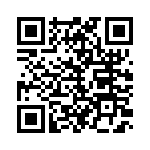 95652-164HLF QRCode