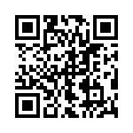 95655-409HLF QRCode