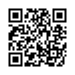 95666-414HLF QRCode