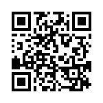 95687-102HLF QRCode