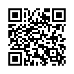 95712-102HLF QRCode