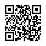 95712-148HLF QRCode