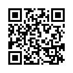 95727-136HLF QRCode