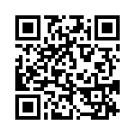 95727-462HLF QRCode