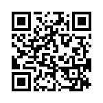 95735-102LF QRCode