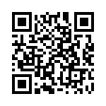 95A1A-A24-A15L QRCode