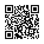 95A1A-B24-A15 QRCode