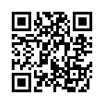 95A1A-B24-A15L QRCode