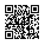 95A1A-B28-A15L QRCode