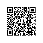 95A2A-B28-A10-A10L QRCode