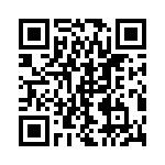 95CW06E3GWT QRCode