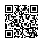 95J17KE QRCode