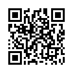 95J3K0E QRCode