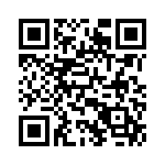 95R1A-R22-A15L QRCode