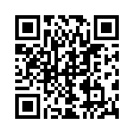 95R1A-R22-B13L QRCode