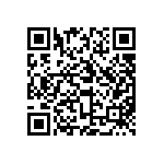 95Z1D-Z33-EA0-324L QRCode