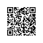 960105-8100-AR-TR QRCode