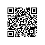 960113-8100-AR-TR QRCode