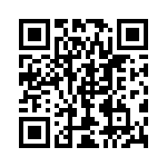 960126-6202-AR QRCode