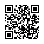 960216-6303-AR QRCode