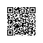 960234-8100-AR-TP QRCode