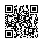 960A514 QRCode