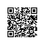 961113-5500-AR-PR QRCode