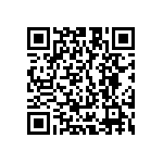 961116-6700-AR-PT QRCode