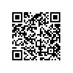 961118-5500-AR-TP QRCode