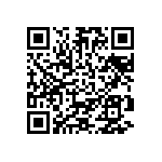 961121-5900-AR-TP QRCode