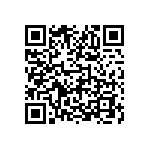 961123-5900-AR-PT QRCode