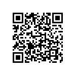 961125-5900-AR-PT QRCode