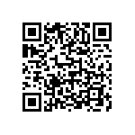 961230-6300-AR-PR QRCode