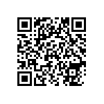 961240-5900-AR-PR QRCode