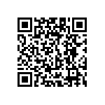 961248-6300-AR-PT QRCode