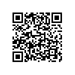 961258-5900-AR-PR QRCode