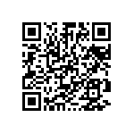 961404-8041704-AR QRCode