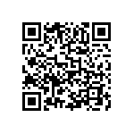 961414-8040304-AR QRCode