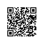 961418-8041604-AR QRCode