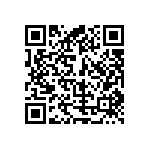 961418-9041504-AR QRCode