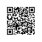 961420-8040304-AR QRCode