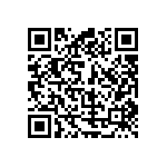 961424-9041604-AR QRCode