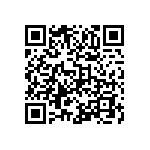 961432-9041804-AR QRCode