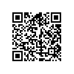 961440-8041804-AR QRCode