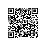 961448-8041704-AR QRCode