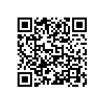 961460-8041704-AR QRCode